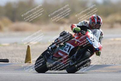 media/May-25-2025-TrackXperience (Sun) [[393a69de75]]/Level 3/Session 3 Turn 2/